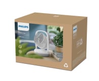 Philips Wentylator CX2050/00 - 1246874 - zdjęcie 5